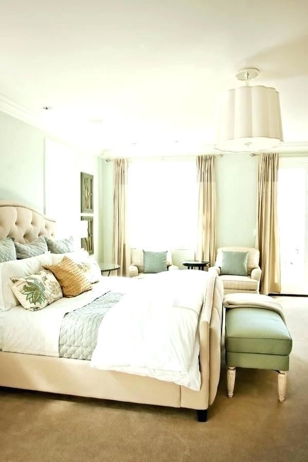 Full Size of Purple Bedroom Colour Schemes Modern Design Interior Wall Grey Decorating Ideas Gorgeous Designing