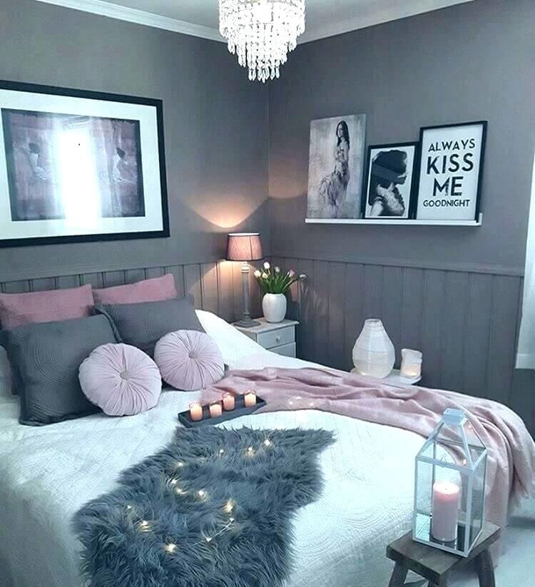 bedroom colour ideas imposing decoration master bedroom colour ideas best bedroom colors within master bedroom colour