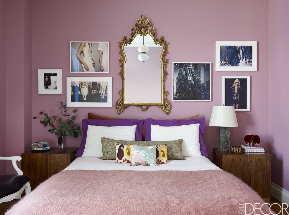 bedroom decorating ideas for young adults adult id