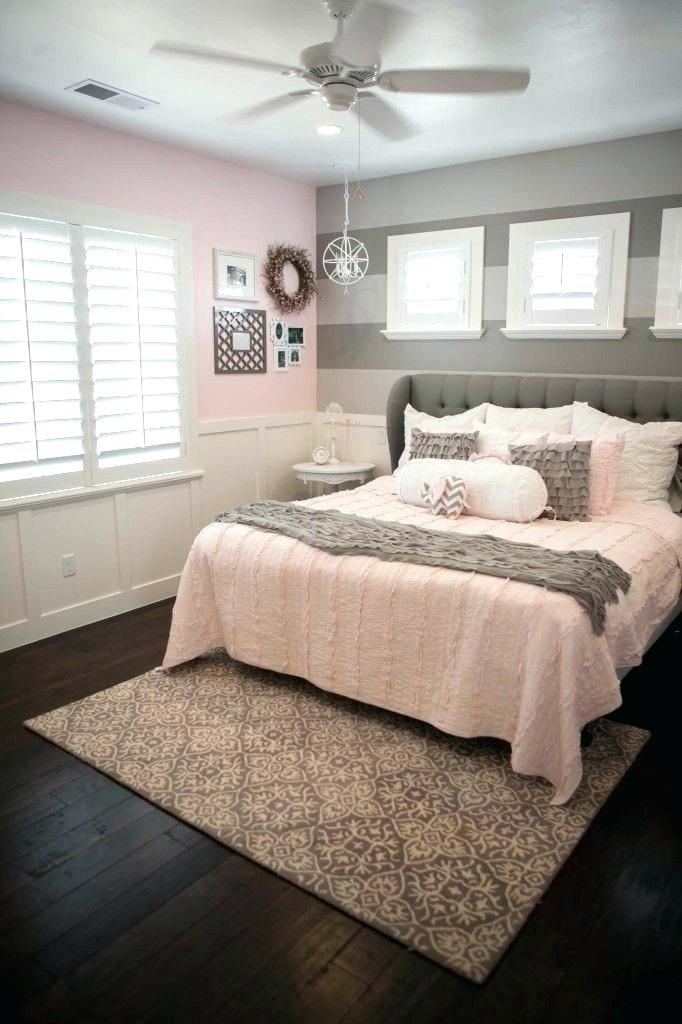 Home Decor – Bedrooms : Interior Design Ideas