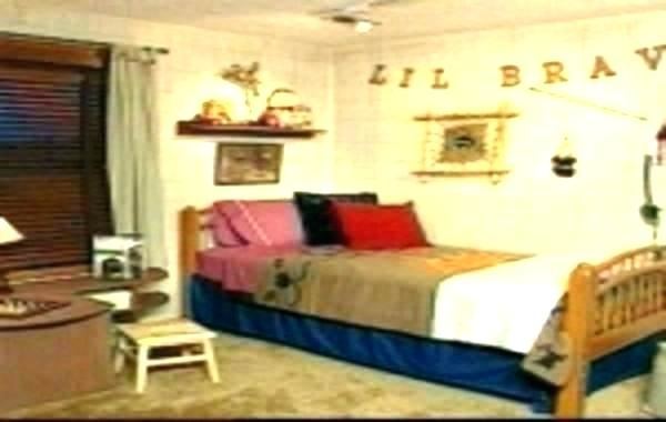 furniture bedroom sets white wicker set havertys outlet san francisco se