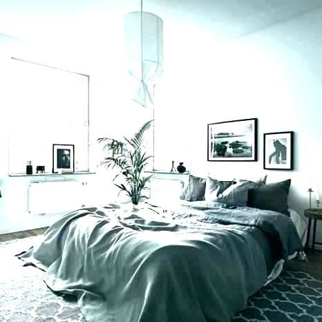 black and silver bedroom decorating ideas silver bedroom decor ideas fabulously purple