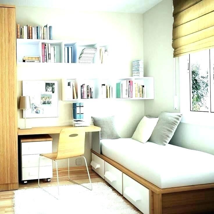 guest bedroom office ideas guest bedroom office ideas home office in bedroom  guest bedroom office combo