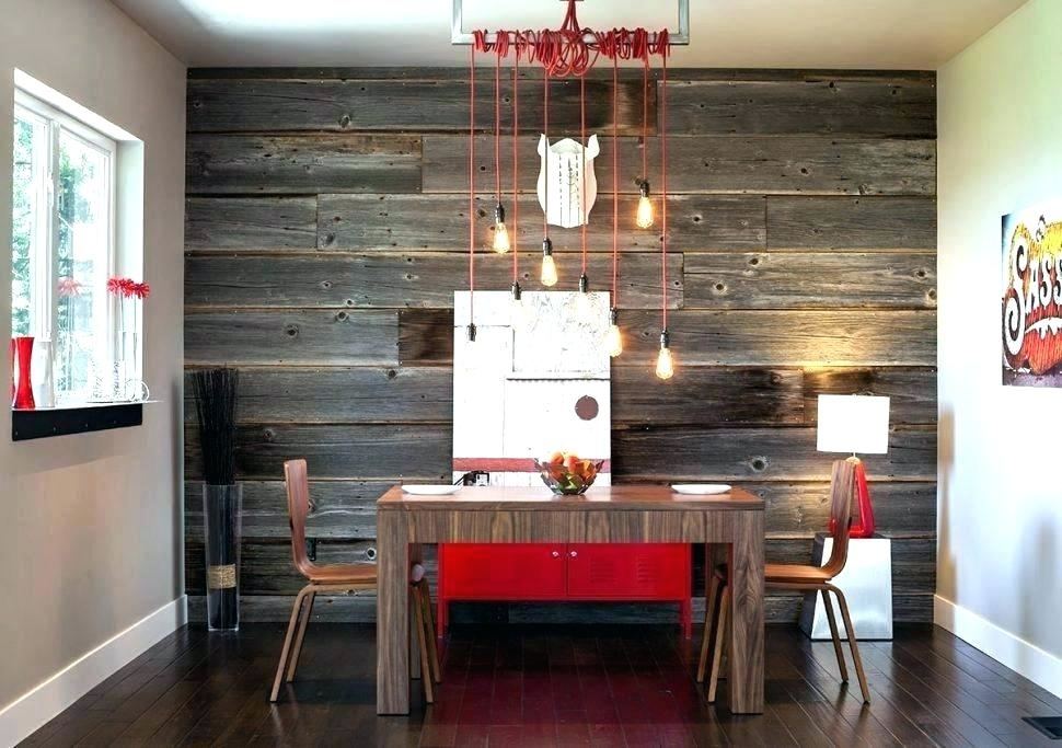 bedroom feature wall ideas red to enhance every room in your home with walls
