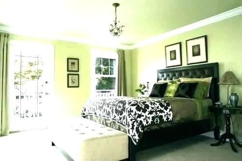 Full Size of Bedroom Paint Colors With Dark Brown Furniture Wall Colour Ideas Color Schemes Wood