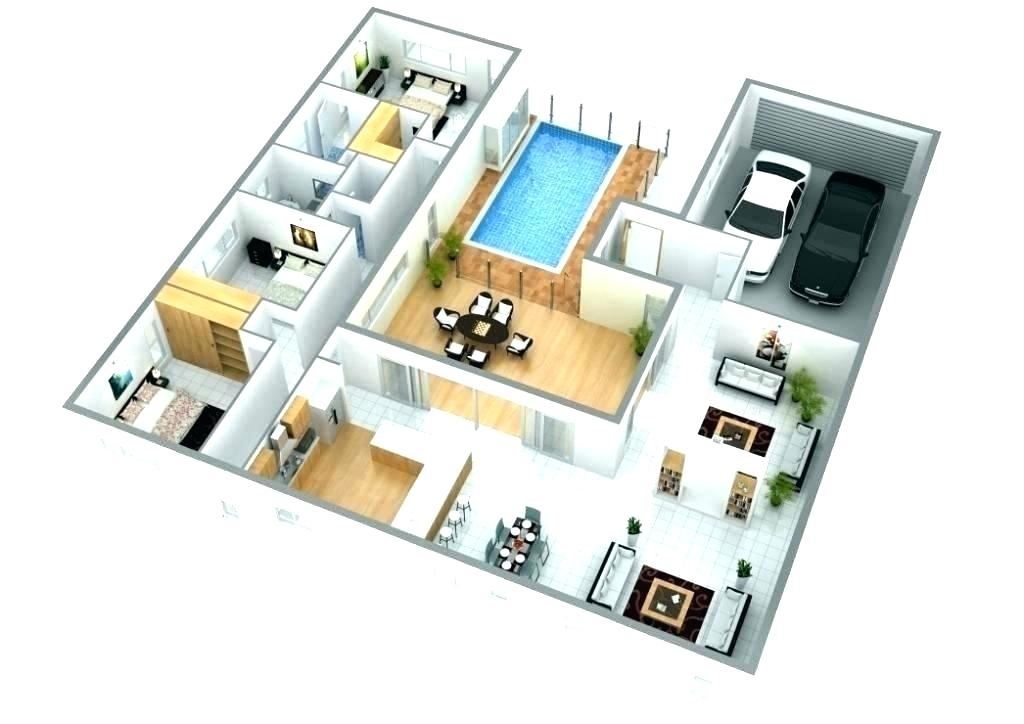 House Floor Plans Online Design Your Own Floor Plan Design Your Own Home  Floor Plan Awesome