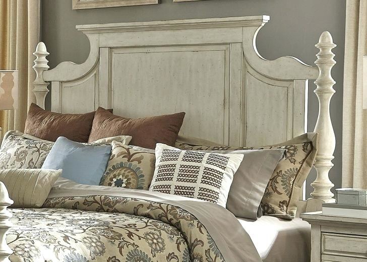 modern country bedroom color ideas decor gorgeous style guest french be