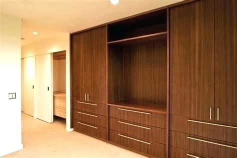 Designs Of Wall Cabinets In Bedrooms Bedroom Wall To Wall Cabinets Wall  Cabinet Design For Bedroom Wall Designs Of Wall Cabinets In Designs Of Wall  Cabinets