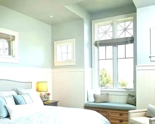 window seat ideas make you want to curl up with a good book bedroom bay