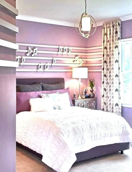 tween girl bedroom ideas fresh tween girl bedroom ideas teenage girl  bedroom organization ideas pinterest