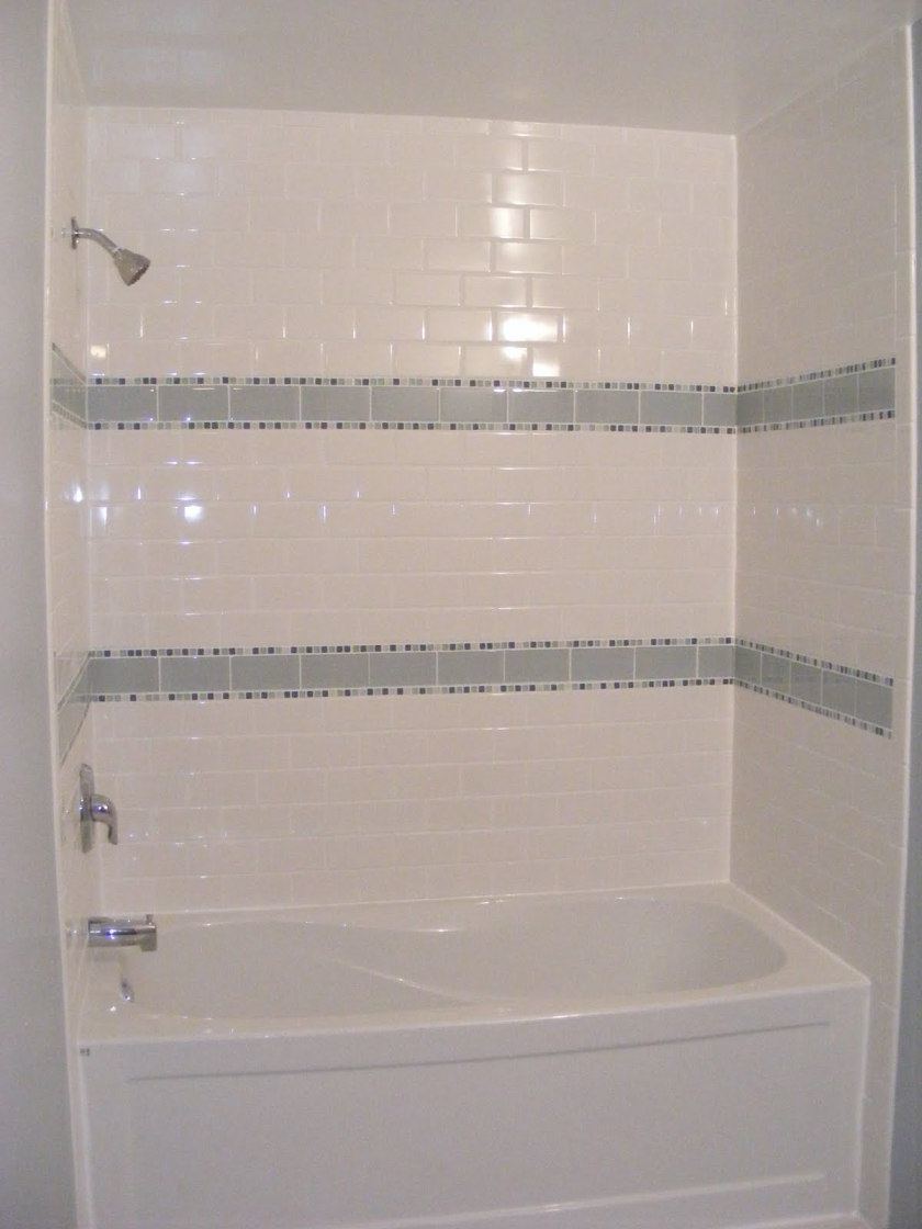 beige bathroom ideas intricate beige bathroom ideas designs amazing on with regard to design tub beige