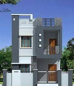 Get house design online