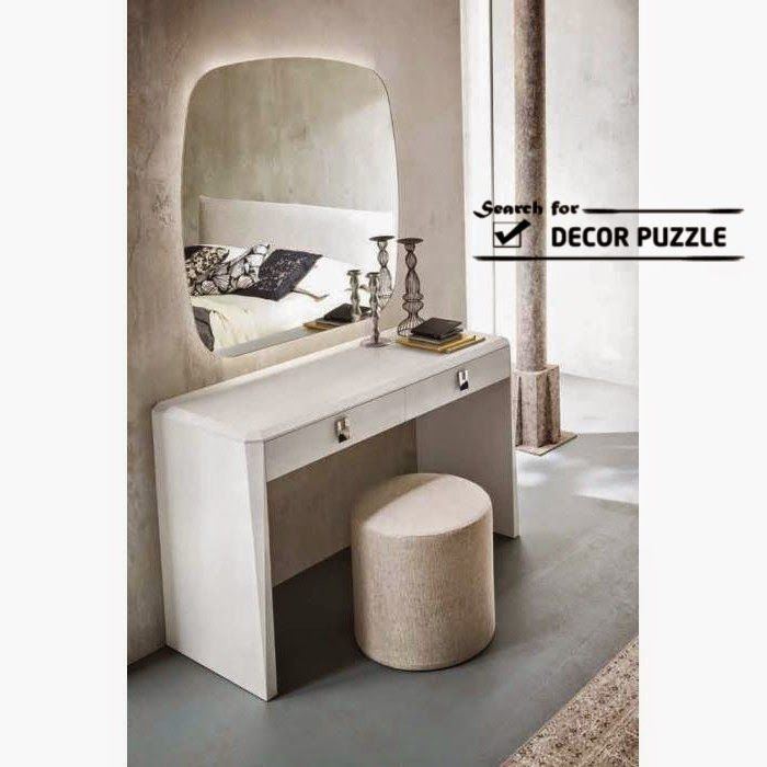 slim vanity table modern bathroom wall mount set sink cabinet ideas thin  white mounted slimline dressing