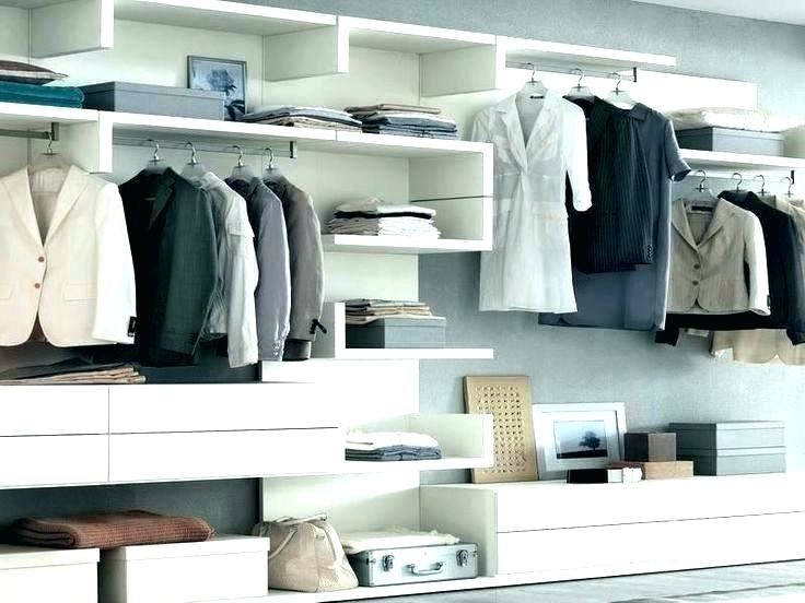 Home Depot Closet Design Closet Design Tool Free Full Size Of Walk In Closet Design Tool Online Program Bathrooms Delightful Closet Design Home Depot Closet