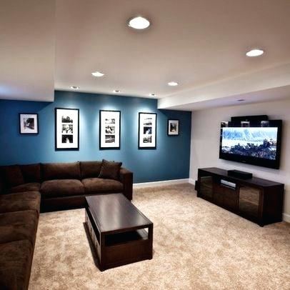 basement wall paint basement wall ideas unique finishing basement walls  ideas basement wall ideas cheap finishing