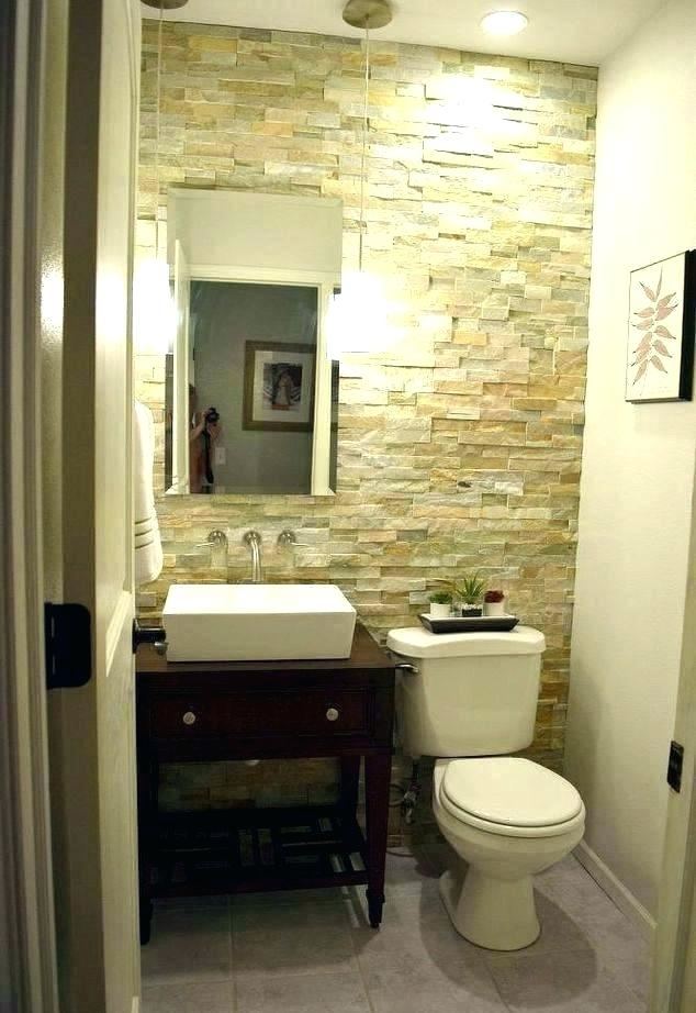 Simple bathrooms ideas Small Bathrooms Bathroom Ideas And Designs Bathroom Designs And Decor Simple Bathroom Designs For Small Bathrooms Yaarletsgocom