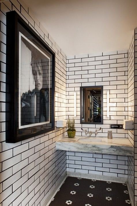 white tile bathroom design ideas small black bathroom designs ideas classic  and white black tile bathroom