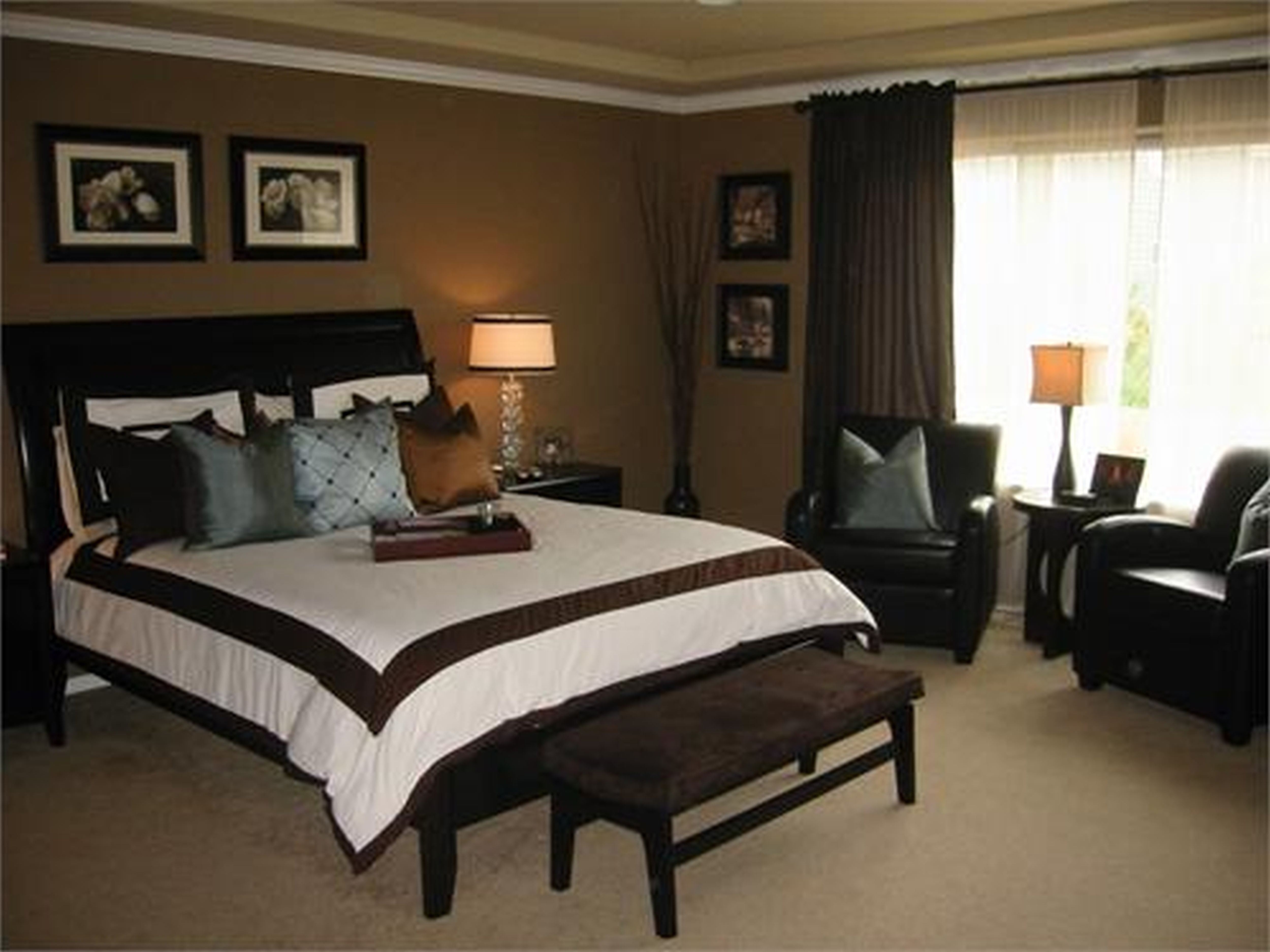 Colors to paint bedroom furniture Chalk Chalk Paint Bedroom Furniture Painted Bedroom Furniture Ideas Chalk Paint Bedroom Furniture Paint Color Ideas