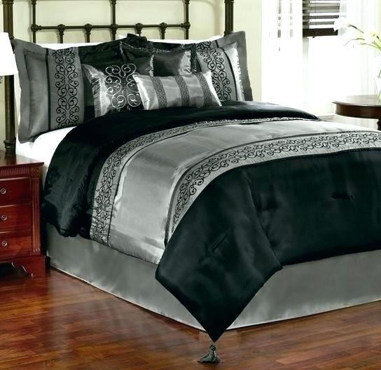 black comforter bedroom ideas full size of grey and white bedrooms ideas  gray bedspread comforter bedroom