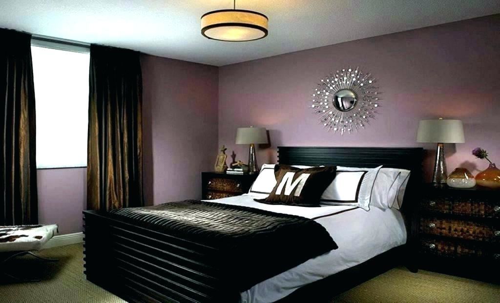 Full Size of Wall Paint Color With Dark Furniture Bedroom Colour Schemes  Oak Blue Ideas Navy