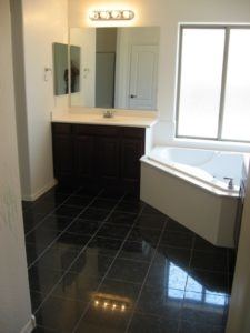 White Bathroom Cabinets With Dark Countertops Bathroom Ideas Dark White  Cabinets Under Black Grey S Dark Cabinets And S Cream White Bathroom  Cabinets With