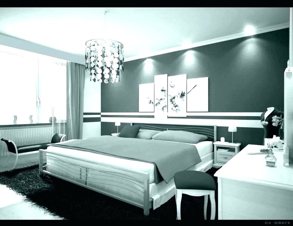 grey white themed bedroom room decor ideas and all with decorating modern home inside remodel iron