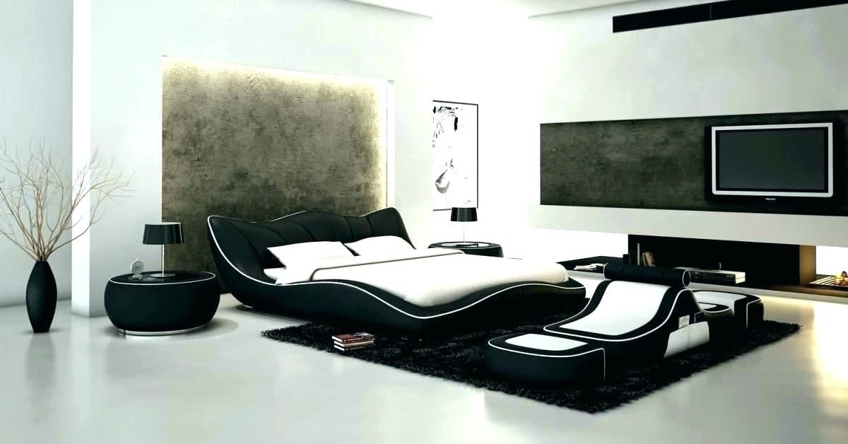 Bedroom Sets Collection, Master Bedroom Furniture