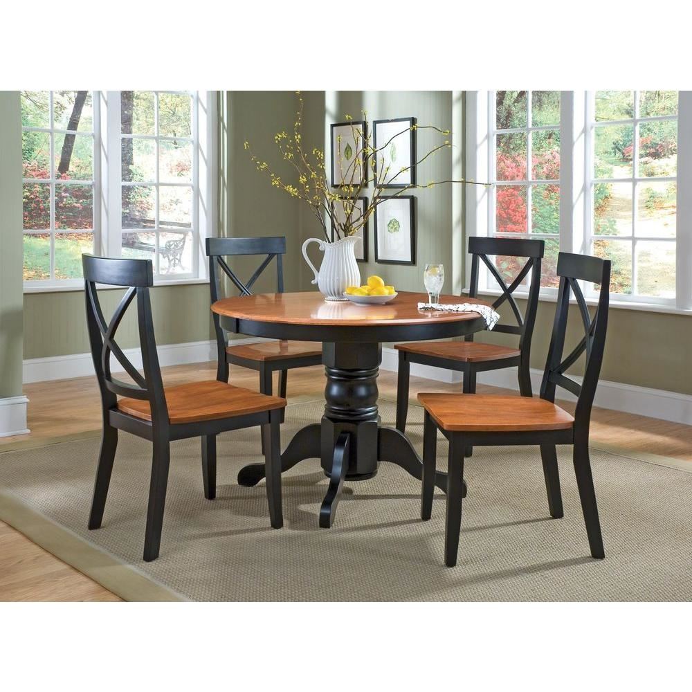 5 pc Dining Set