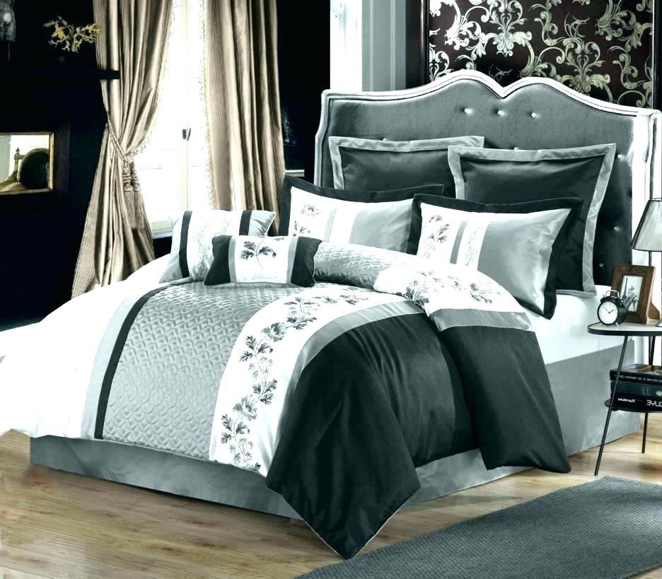 Full Size of Cover Cri Comforter Set Master And Curtain Target Chevron Gray  Duvet Bedroom Sets