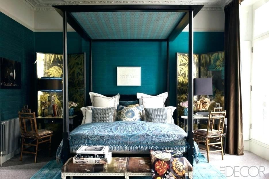 blue and brown decorating ideas blue and brown furniture modern brown  bedroom ideas bedroom decorate blue