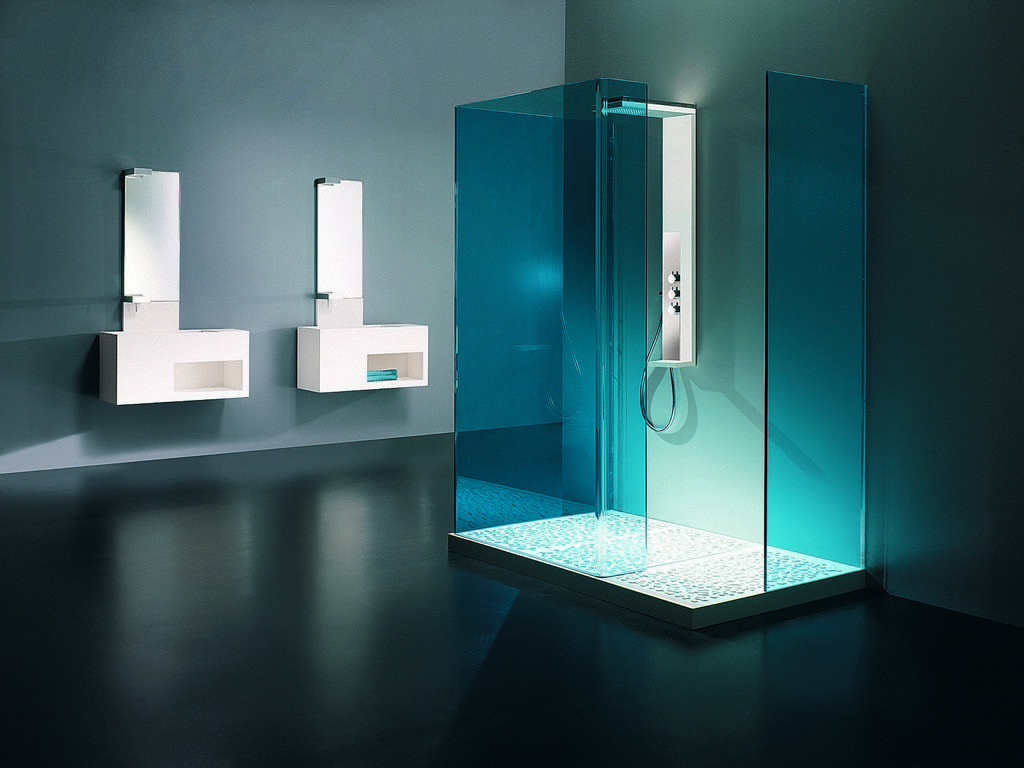 High Tech Pedestal Sink Bathroom Ideas Sinks For Small Bathrooms