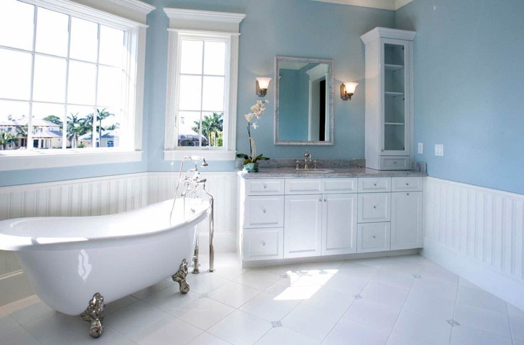 Light blue bathroom designs Wood Entrancing Blue Bathroom Ideas Of Skillful  White And Image Design Beach Londonartinfo Blue Bathroom Ideas 5701 Idaho