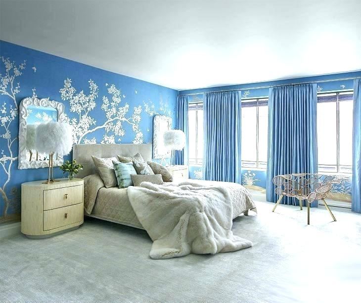 Blue white and silver bedroom ideas black decorations set room decorating amazing