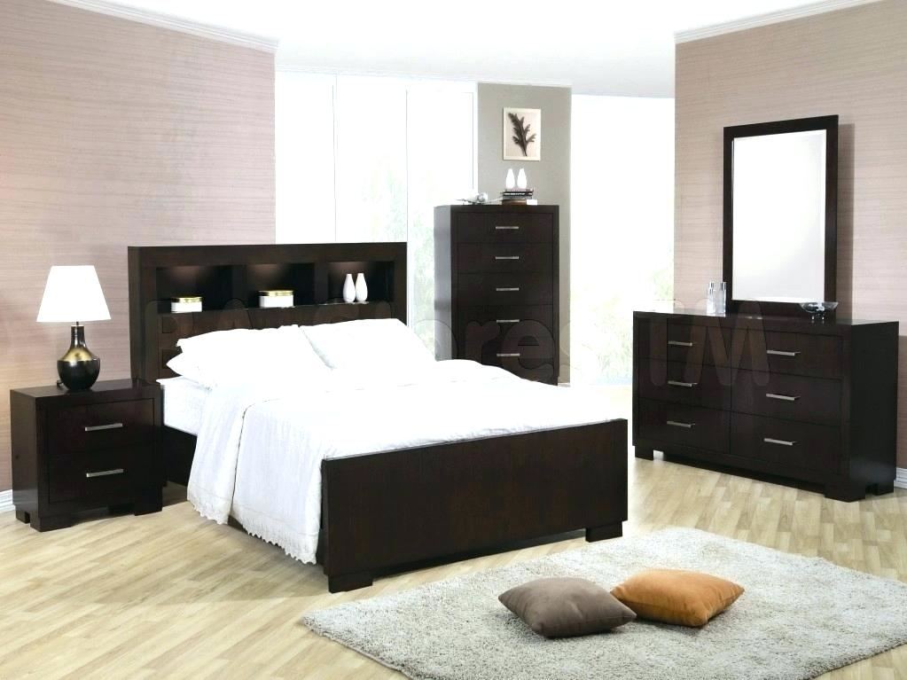 Tuscan Bedroom Furniture Bedroom Bedroom Set Bedroom Furniture Bedroom  Bedroom Furniture Bedroom Bedroom Furniture Bedroom Furniture Collection Bobs  Bedroom