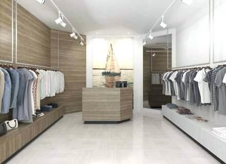 custom closet system innovative custom closet organizers best closet system ideas on closet custom closet systems