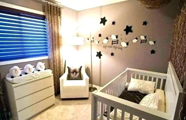 unisex nursery room ideas baby bedroom decor uk cute for a bedrooms remarkable licious