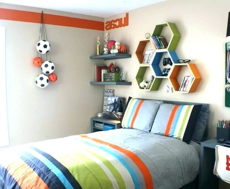 Astonishing 7 Year Old Boy Bedroom Ideas Best 74868: Bedroom Ideas For  11 Year Old