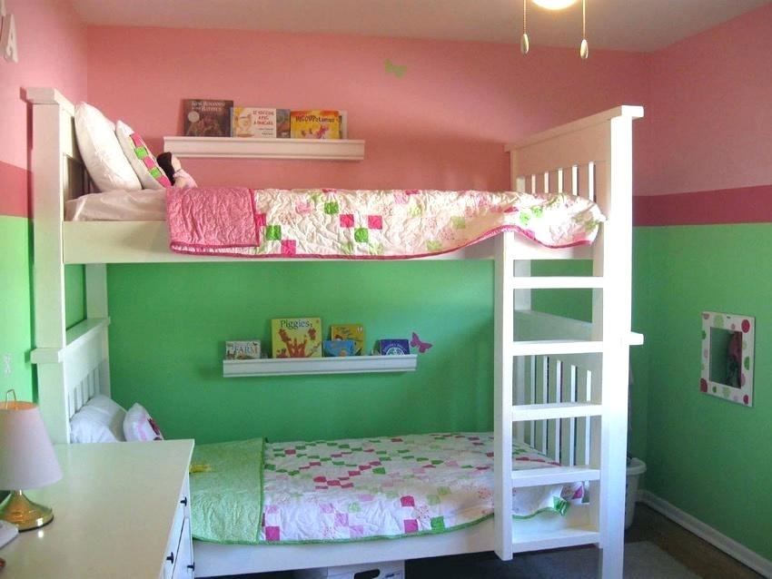 twin bedroom ideas twin girl bedroom ideas bedroom sets with two twin beds  best twin girl