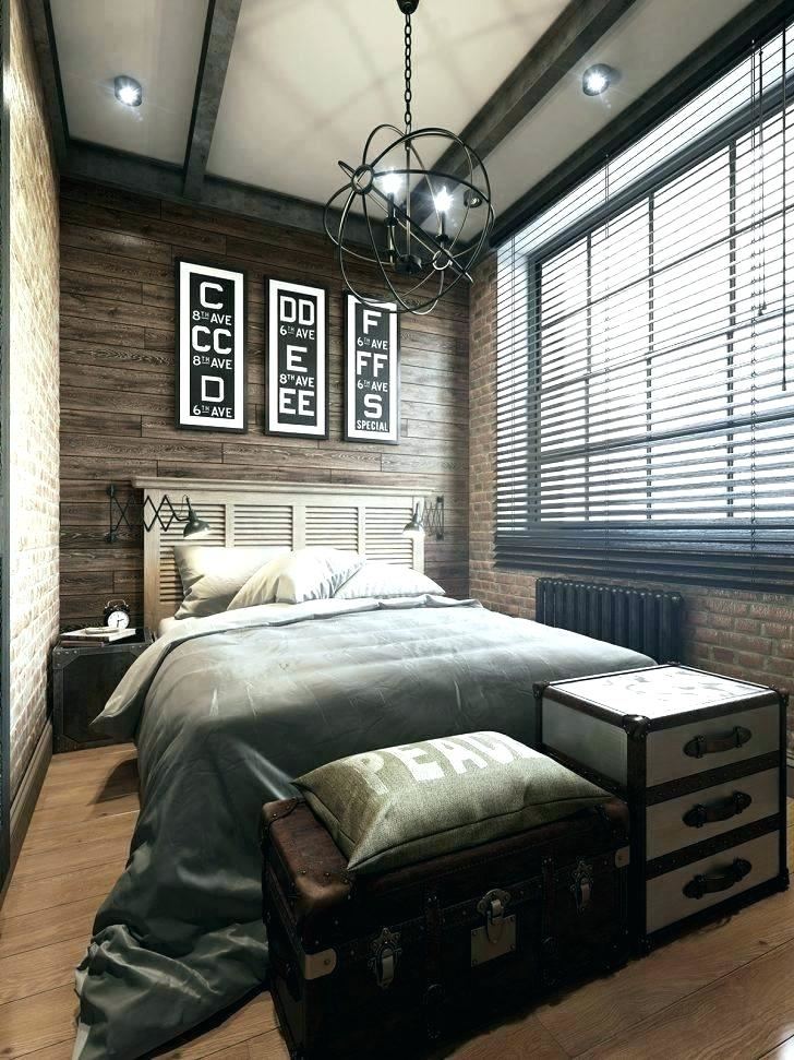 Design Office Desk, Modern Industrial Bedroom Furniture,: industrial design  office desk Medium