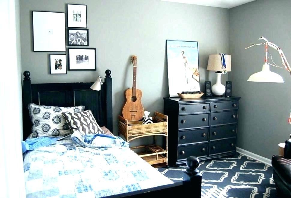 Full Size of Interior Paint Color Ideas 2019 Bedroom Colour Scheme Wall Trending Colors Design Decorating