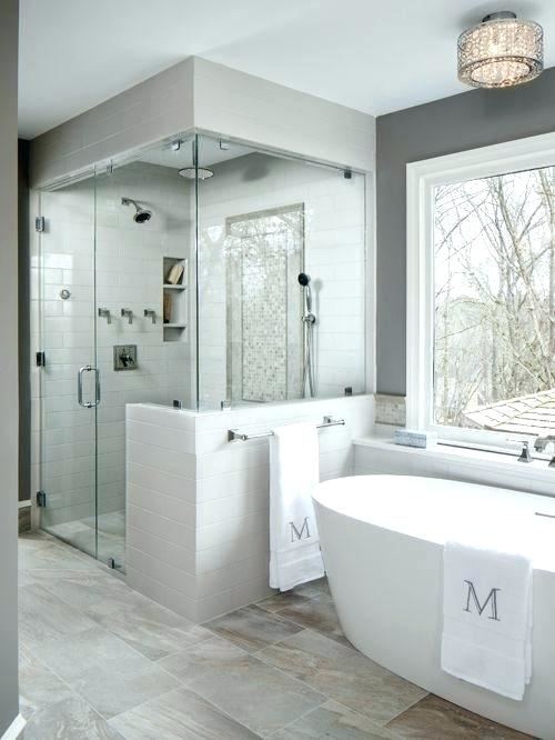 yellow bathroom ideas all yellow bathroom decor colors bathrooms blue bright  accessories house ideas yellow tile