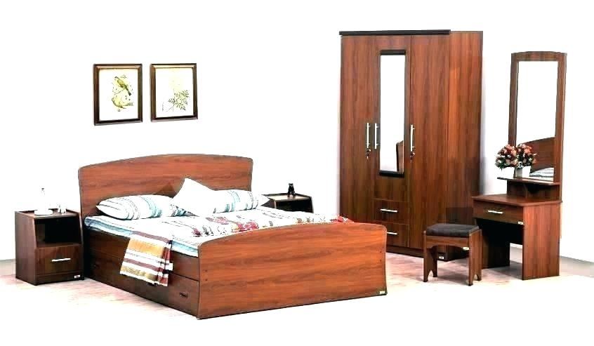 cheap bedroom furniture stores furniture bedroom sets discontinued