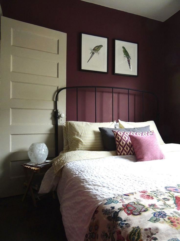 burgundy bedroom ideas burgundy bedroom ideas maroon great best on of  fabulous stocks decorating burgundy bedroom