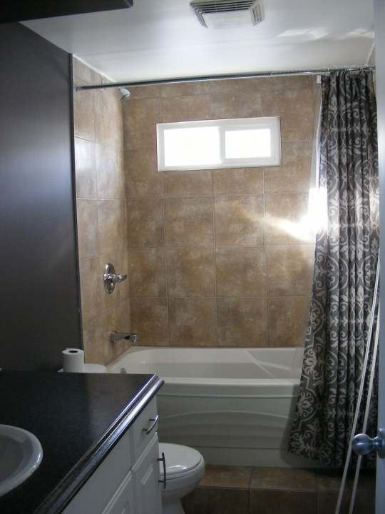 Remodeling Mobile Home Bathroom Ideas Luxury Single Wide Trailer  Kitchen Remodel Impressive Double Wide Mobile