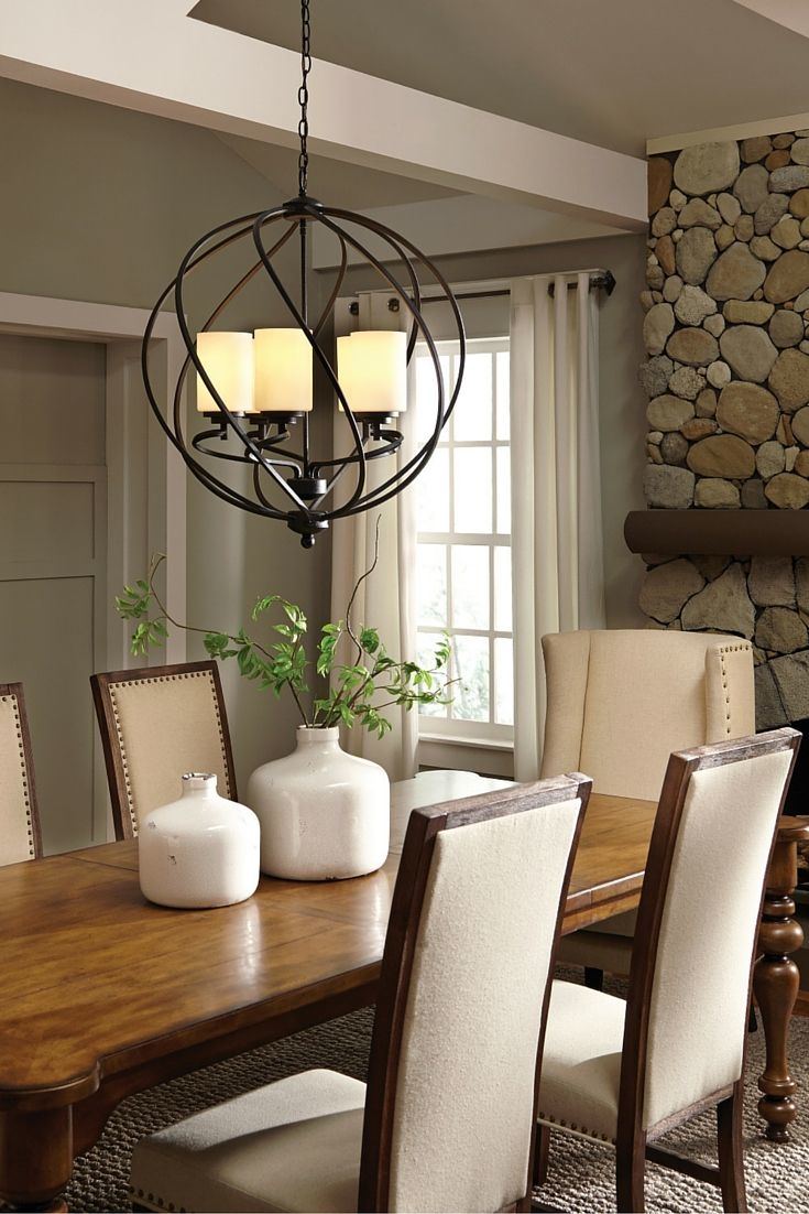 Purchase similar pendant lights here