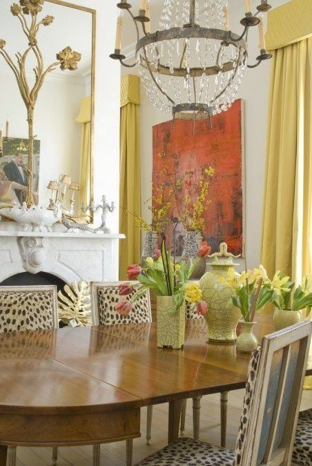 animal print dining chairs zebra print dining chairs printed dining room  chairs wonderful animal print vanity