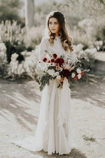 Allure Bridals 9511 Allure Bridals 9501 Allure Bridals 9556