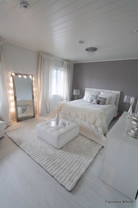 white bedroom decorating ideas grey bedroom ideas decorating grey white bedroom designs silver grey bedroom design