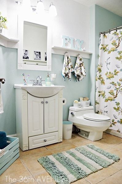 bathroom without windows decorating ideas for bathrooms without windows bathroom no windows design ideas