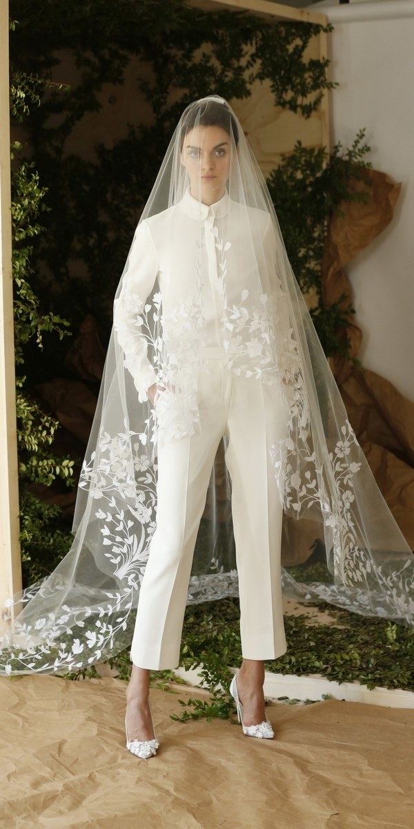 Inbal Dror wedding dress | Nicole Caldwell Studio | Blog